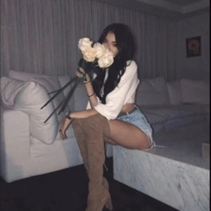 【FREE】R&B Type Beat“Heart-Broken”