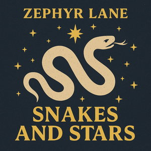 Snakes and Stars