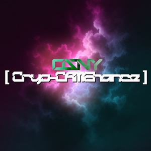 Cryo-CAMEhance
