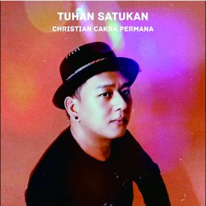 Tuhan Satukan