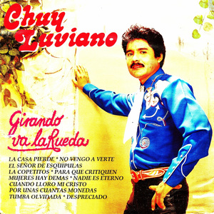 El Señor De Esquipulas