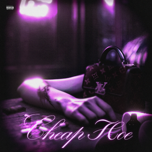 CHEAP HOE Ft.孟子恒