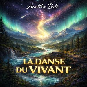 LA DANSE DU VIVANT