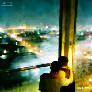 恰好（雷朋同人曲）