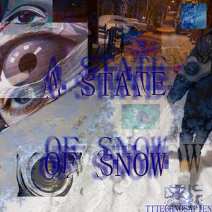 ASOS (A State of Snow) [Trance]