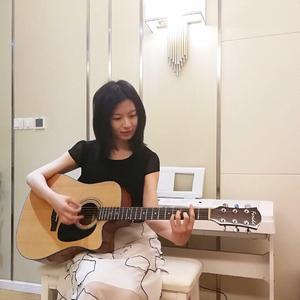 周杰伦25秒前奏新歌续写