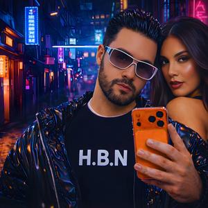 Hetero Básico Normative