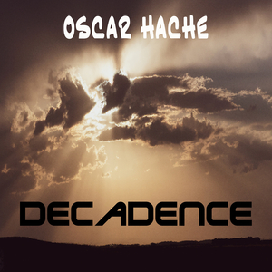 Decadence