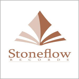 Positive (Original Mix)