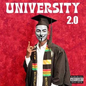 Brezz (Instrumental)