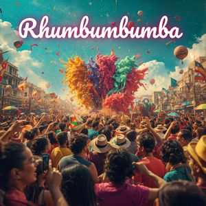 Rhumbumbumba