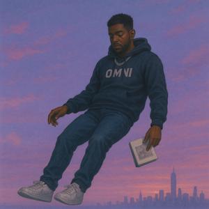 Around Dawn (feat. Eli Fross)