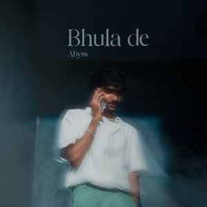 Bhula de