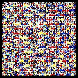 The Magician (feat. Ozzie)