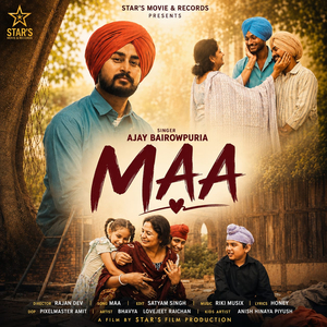 MAA