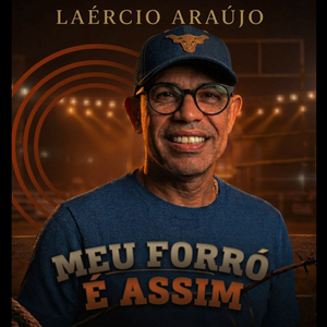 Medley: Seu Olhar Não Mente / Tareco e Mariola / Espumas Ao Vento