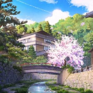 水晶（翻自 中国新说唱）