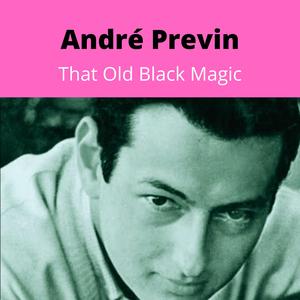 Happiness Is a Thing Called Joe