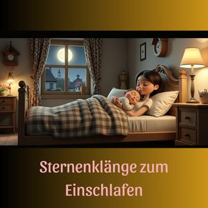 Flüstern im Wind