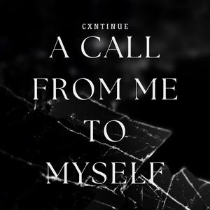 A call from me to myself