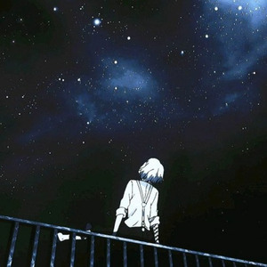 𝓌𝒶𝓉𝒸𝒽 𝓉𝒽𝑒 𝓂𝑜𝑜𝓃