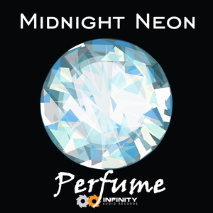 Perfume (Feat. Mari Aoki)