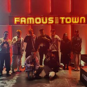 fake master（Prod.金桔0RANG3）