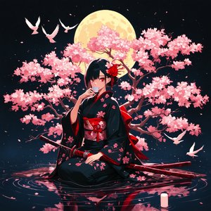 Suspiros en la Oscuridad