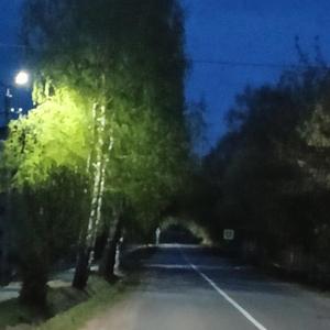 II (cultivez, l'optimisme)