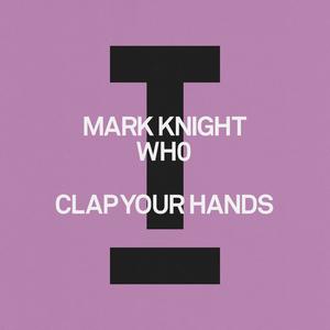 Clap Your Hands