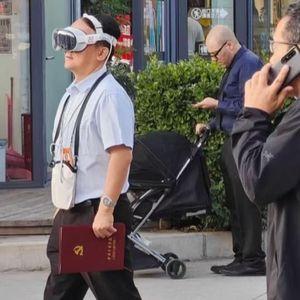 【FREE】“射雕”Travis Scott Trap Type Beat C min130BPM