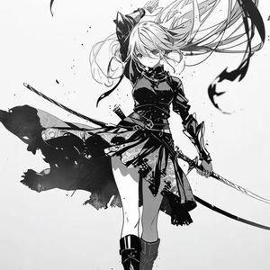 “痛苦旋律” 孟菲斯&Trap