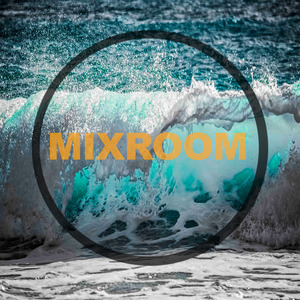 Commercial Deep Piano