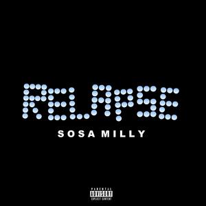 Lil Baby (feat. LouGotCash)