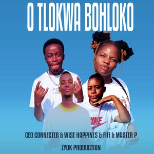 O Dhokwa Bohloko