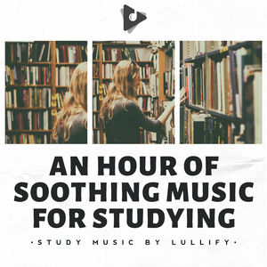 Background Music for Concentration