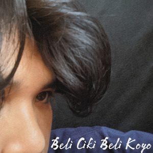 Beli ciki beli koyo