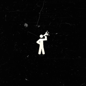 AQUECIMENTO DA CORNETABILIDADE