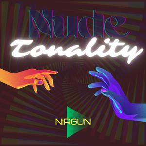 Plea (Nude Tonality)