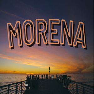 Morena