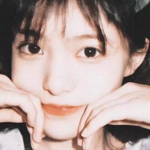 山河无恙在我胸（翻唱蔡徐坤/佟丽娅）