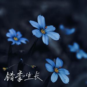 错季生长