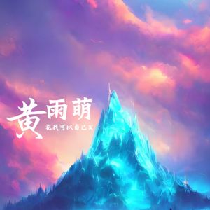 花我可以自己买