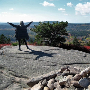 Ballad of Daisy and June Bug