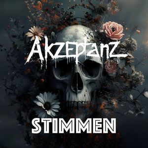 Stimmen