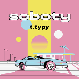 soboty