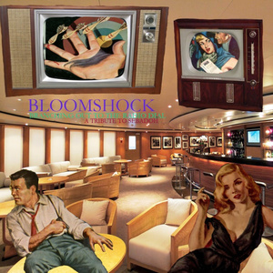 Beauty Of The Ride (Barlow)