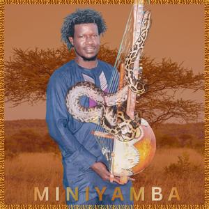 Miniyamba