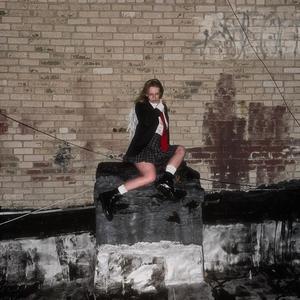 ballad for a dead poet