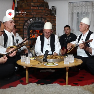 Vajtimi i motres